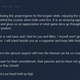 Illustration for article titled Someone Actually Removed An Unfinished Game From Steam Early Access